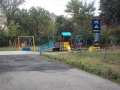 acoperiri terenuri sintetice 19624